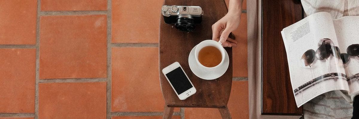 Liquidacion de Temporada