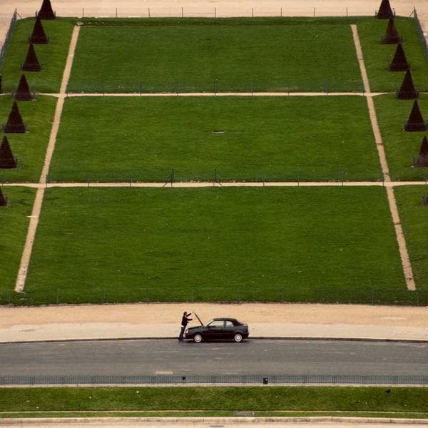 Zapatilla Skate Classic